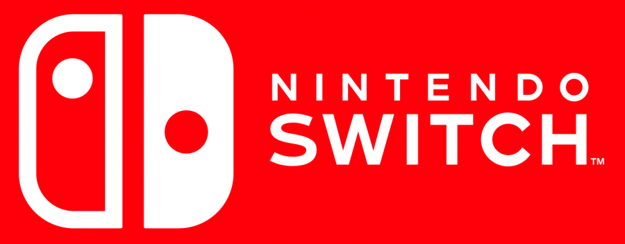 Nintendo+unveils+new+console