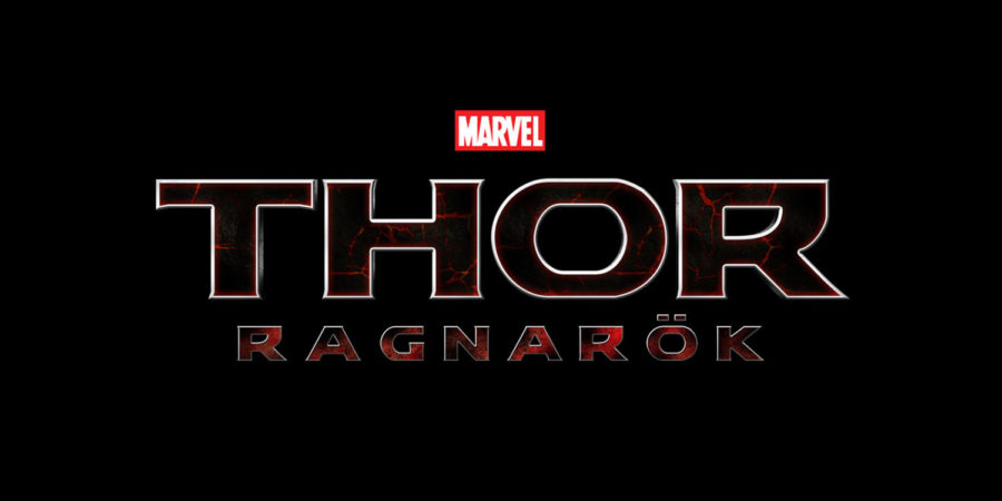 Thor: Ragnarok does not disappoint