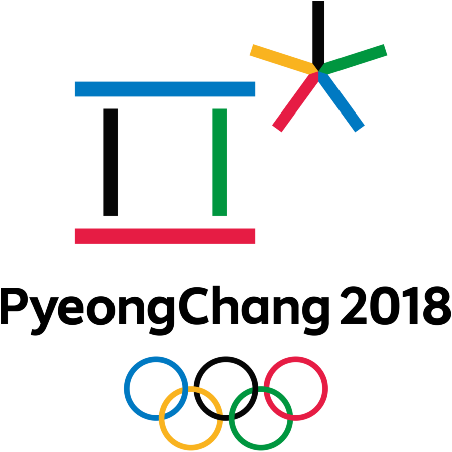 Team USA has won a total of 10 medals so far in the 2018 Winter Olympic Games. Athletes from snowboarding, figure skating, alpine skiing, speed skating and the luge events all contributed to this success. 