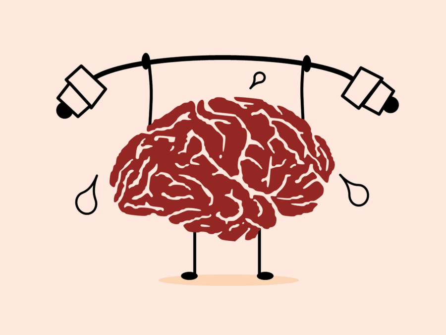 Brain_Exercising