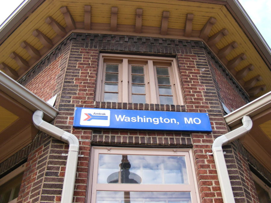 Washington_MO_Amtrak