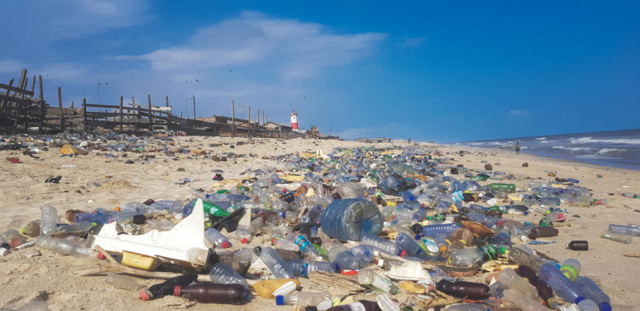 Plastic_Pollution_in_Ghana