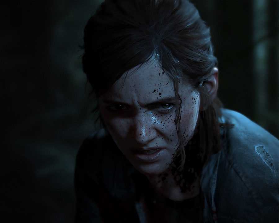 The Last of Us leaks are indicative of bigger problem in gaming industry