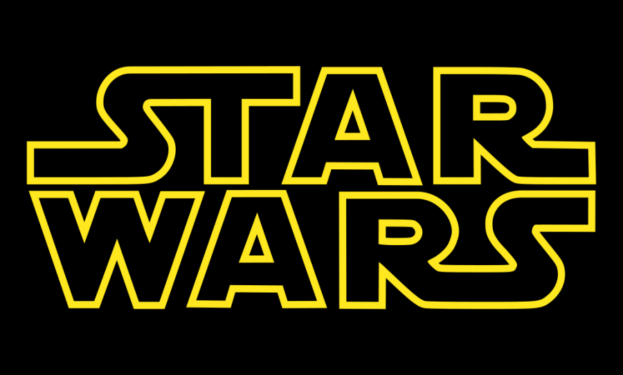 1024px-Star_Wars_Logo.svg