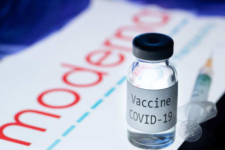 SDOW prepares for COVID-19 vaccination clinic