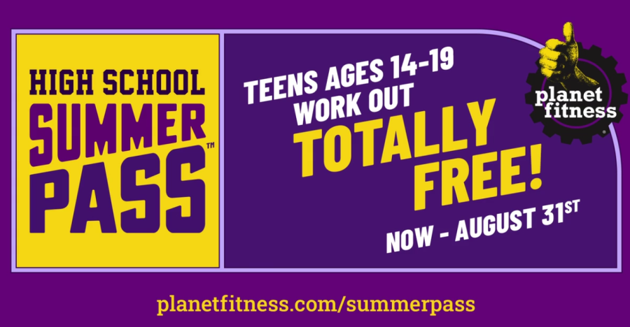 Photo+Courtesy+of+Planet+Fitness