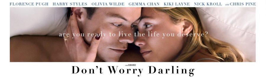Photo+submitted+by+Dont+Worry+Darling+Movie