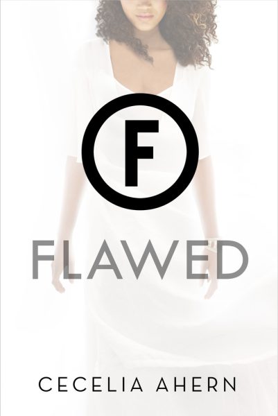 Flawed Book Review
