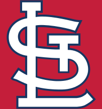 St. Louis Cardinals fail to succeed