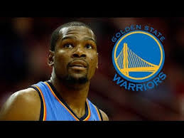 kd