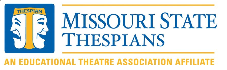 A few members of Improv Club will be competing in the Missouri State Thespian Conference Improv Olympix, a series of games in which the Improv team is judged on their ability to think on their feet while establishing a plot. "MoThesCon to me is like Christmas, but so much better, because it is thespians," junior Madelyn Pecka said. "MoThesCon" will take place in St. Louis from  Jan. 12-14.