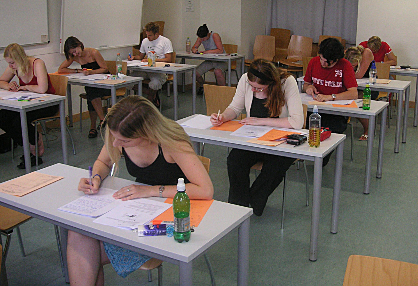 Test_(student_assessment)