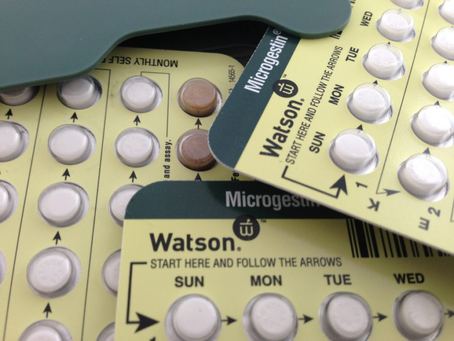 Birth control covered by Obamacare can cost as low as $0 a month. Without insurance, birth control can cost anywhere from $20-50.