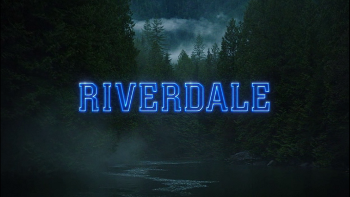 Riverdale averages 2.3 million viewers an episode. It airs on the CW on Wednesdays at 8 p.m. central time. 