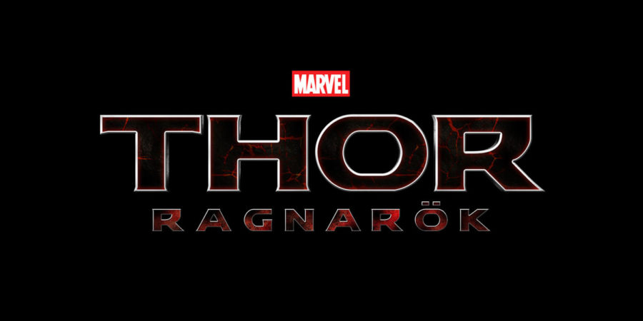 'Thor: Ragnarok' does not disappoint