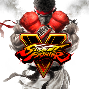 Miles Hellebusch competes playing Street Fighter 5. “One time I fought a guy named Momochi who is a famous Japanese Ken player and he is one of the best in the world [at Street Fighter], "Hellebusch said. Hellebusch has been gaming competitively ever since the release of Street Fighter 5. 
Photo courtesy of Wikipedia.org 