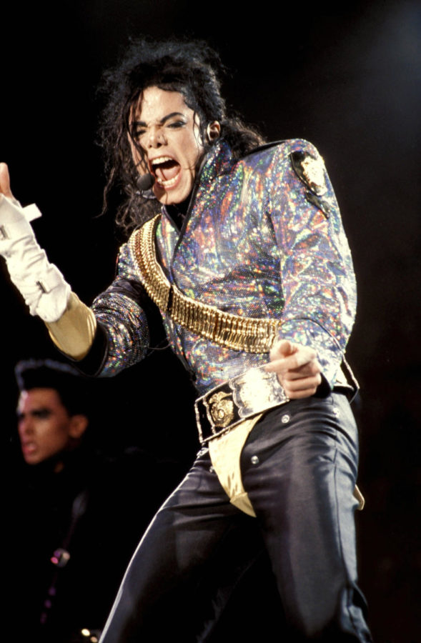 Michael_jackson_1992