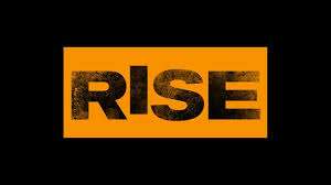 rise