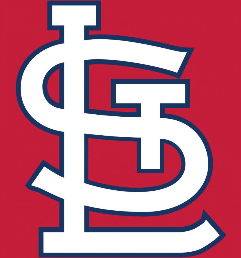 The St. Louis Cardinals Begin Grapefruit League Play Today 