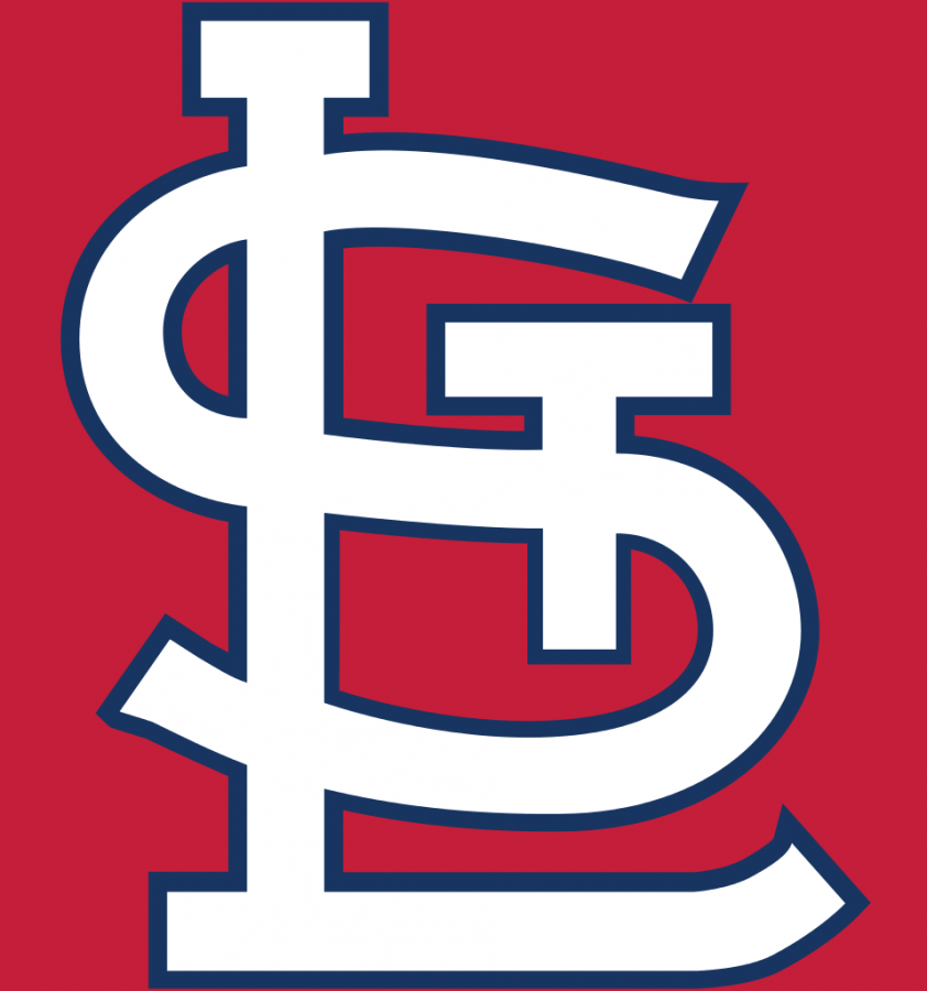 St_Louis_Cardinals_Cap_Insignia.svg