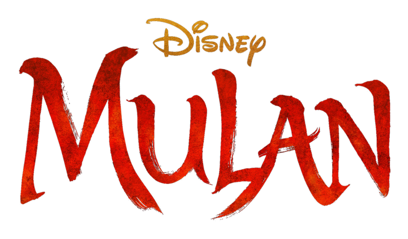 800px-Mulan_Logo_(2020)