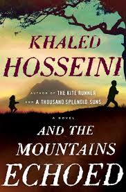 And_the_Mountains_Echoed_book_cover