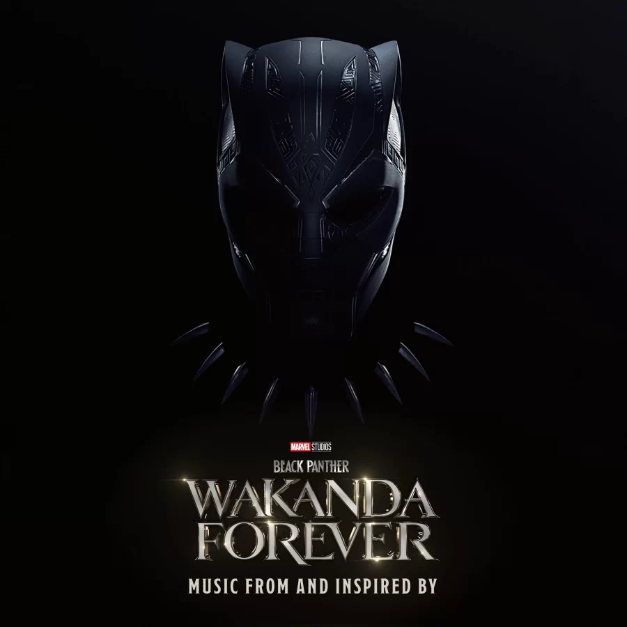 Black Panther: Wakanda Forever Review