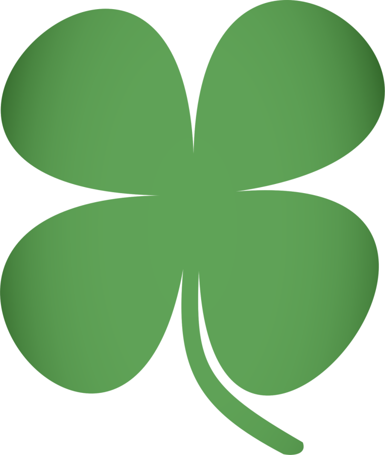 The History of St. Patrick's Day