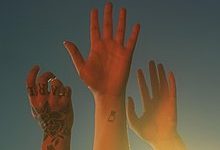 The Record by Boygenius: Reviewed