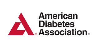 November is National Diabetes Awareness Month